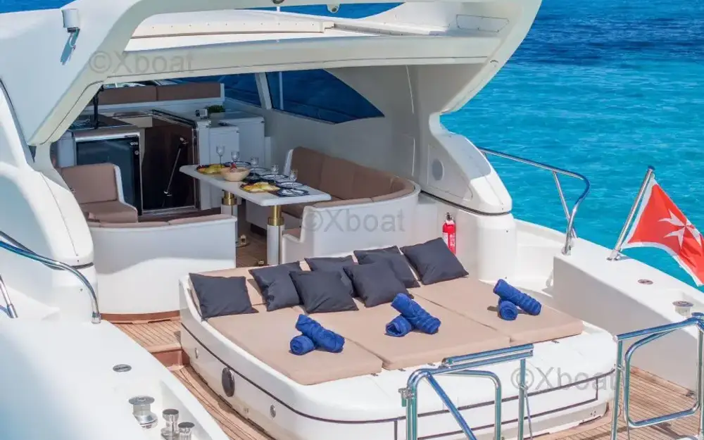 slider 7 Mangusta  72