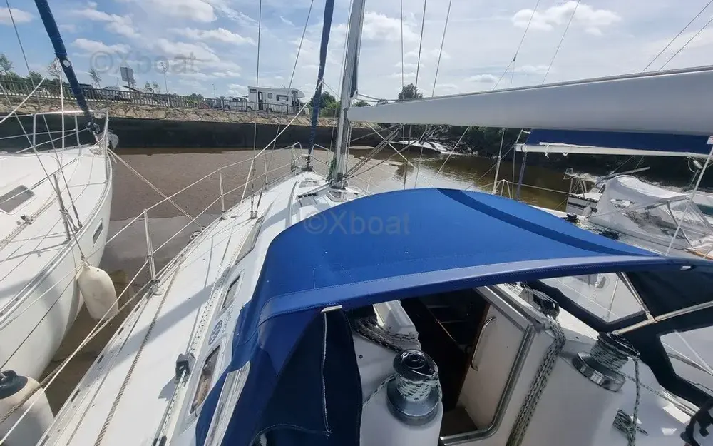 slider 9 Gibert Marine Gib Sea 334