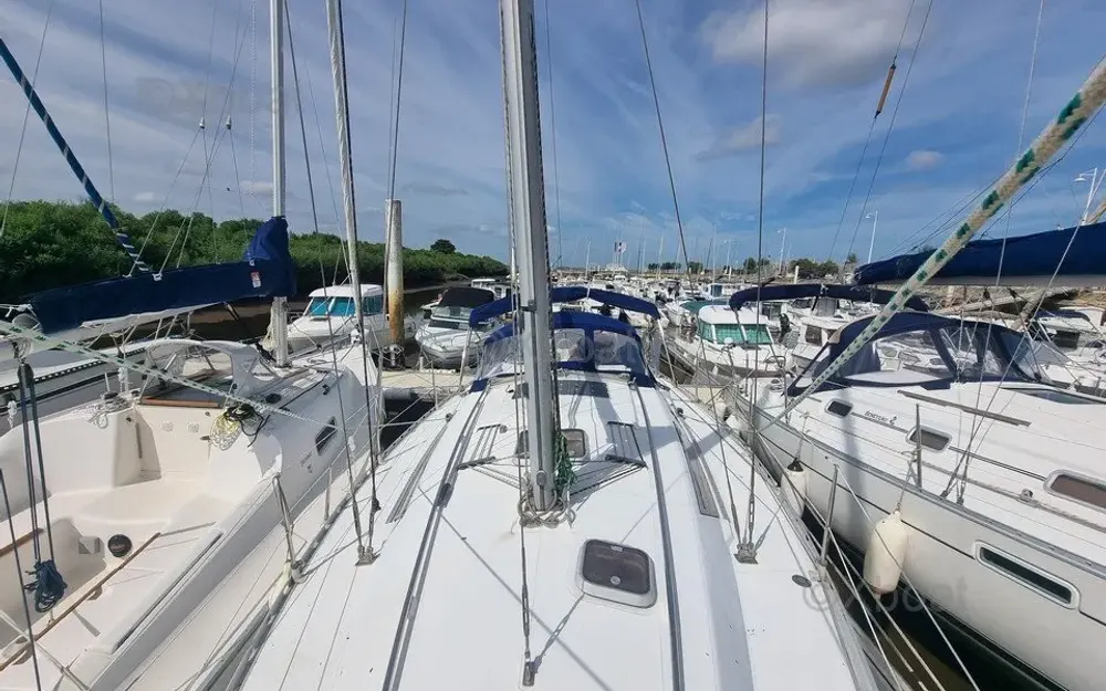 slider 11 Gibert Marine Gib Sea 334