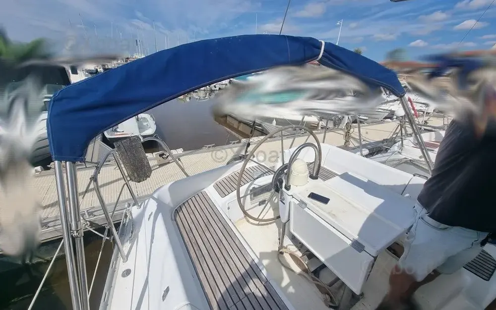 slider 7 Gibert Marine Gib Sea 334