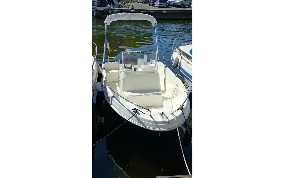 slider 10 Pacific Craft  500 Open