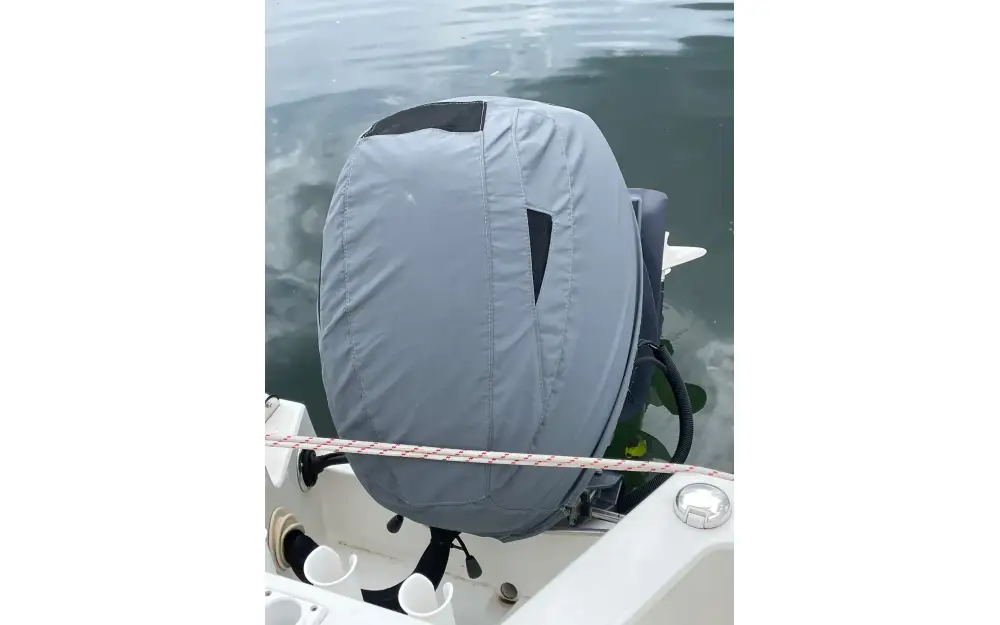slider 4 Pacific Craft  500 Open