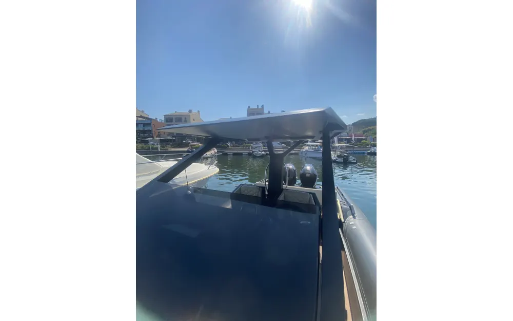 slider 10 