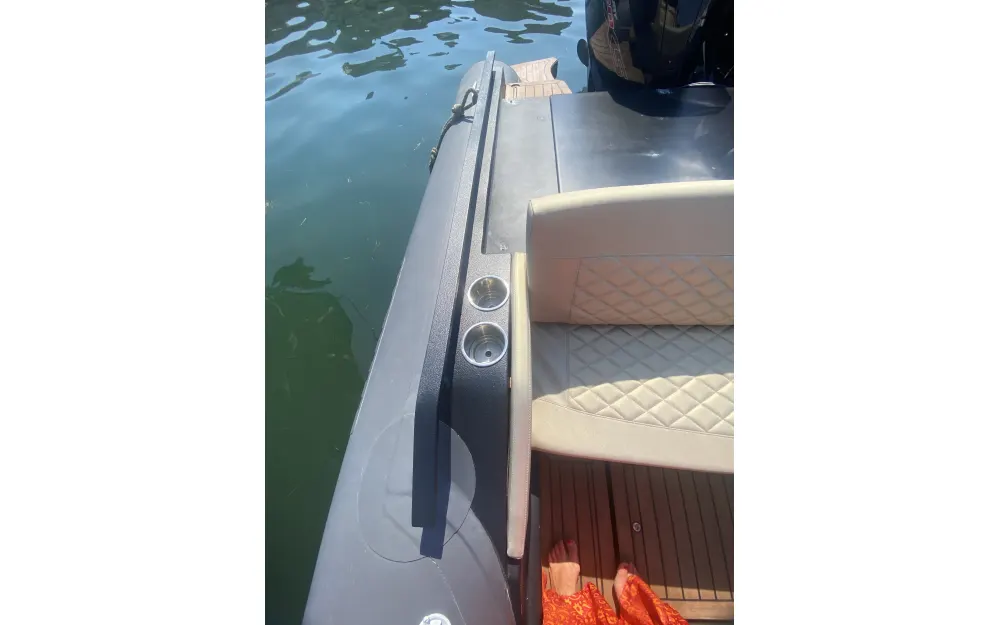 slider 13 