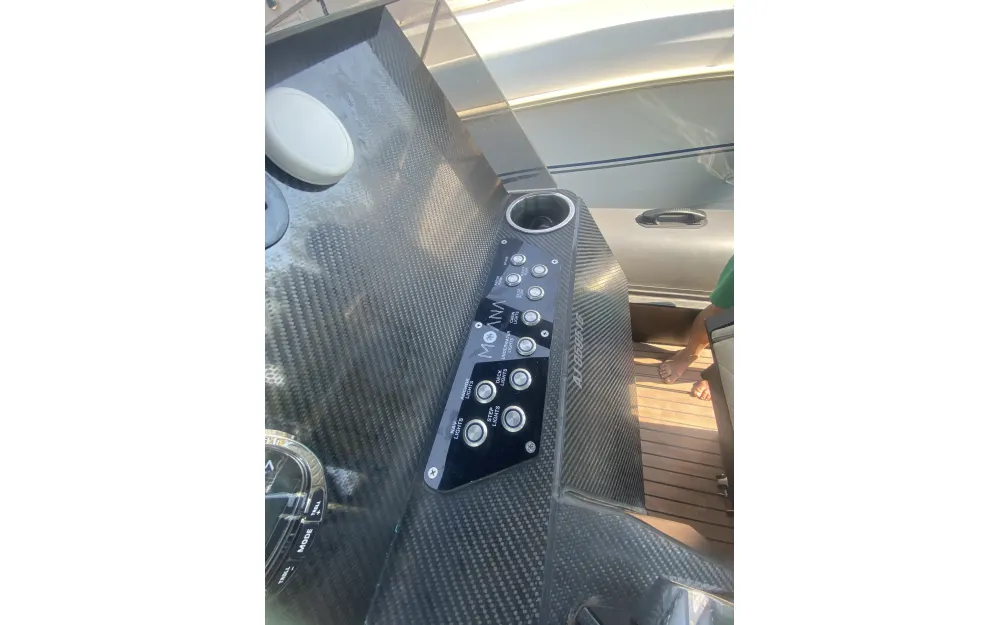 slider 17 