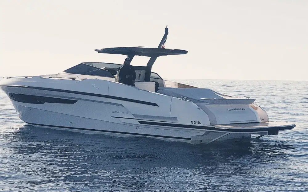 slider 0 Rio Yachts Daytona 50