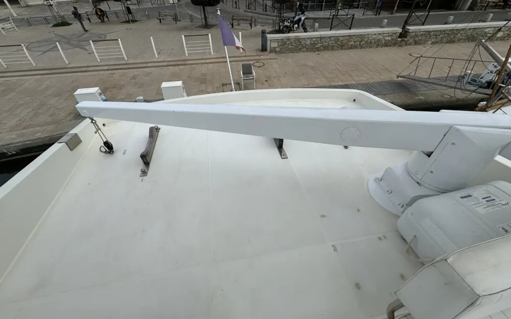 slider 15 