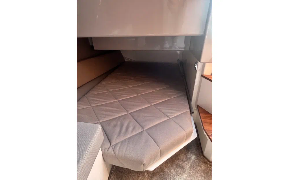 slider 8 Flipper 900 DC
