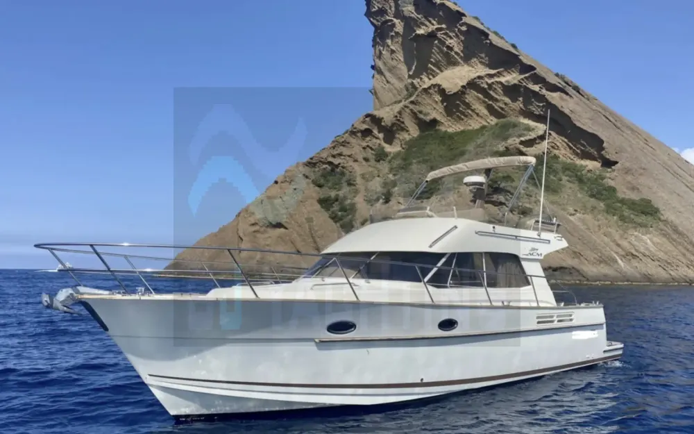 slider 0 ACM Excellence 38