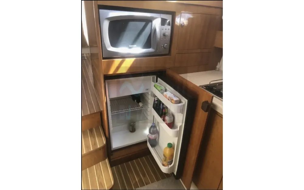 slider 10 ACM Excellence 38
