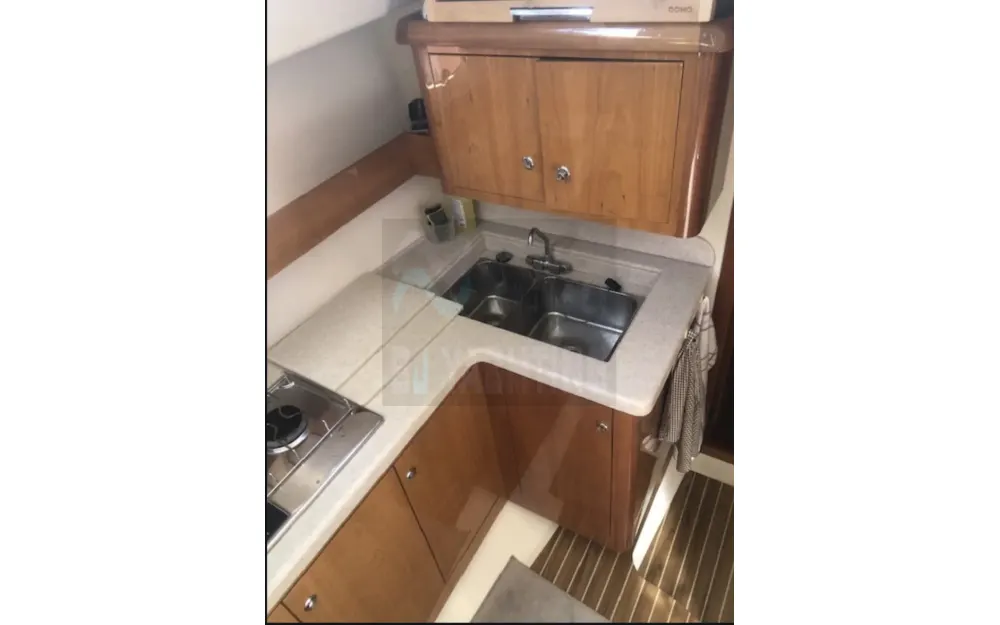 slider 12 ACM Excellence 38