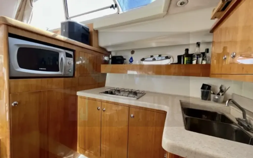slider 13 ACM Excellence 38