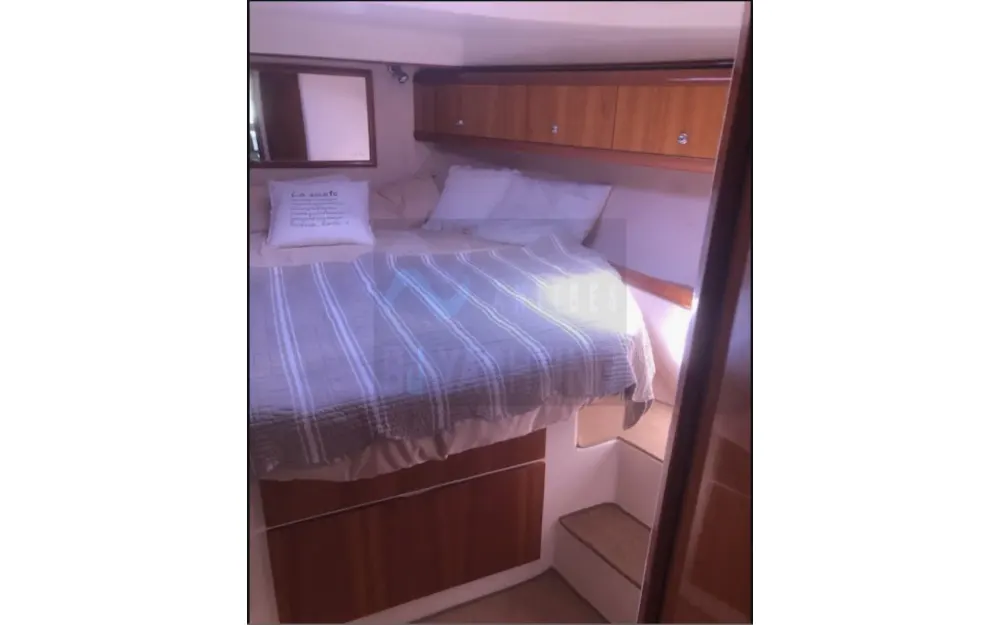 slider 15 ACM Excellence 38