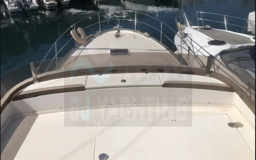 slider 1 ACM Excellence 38