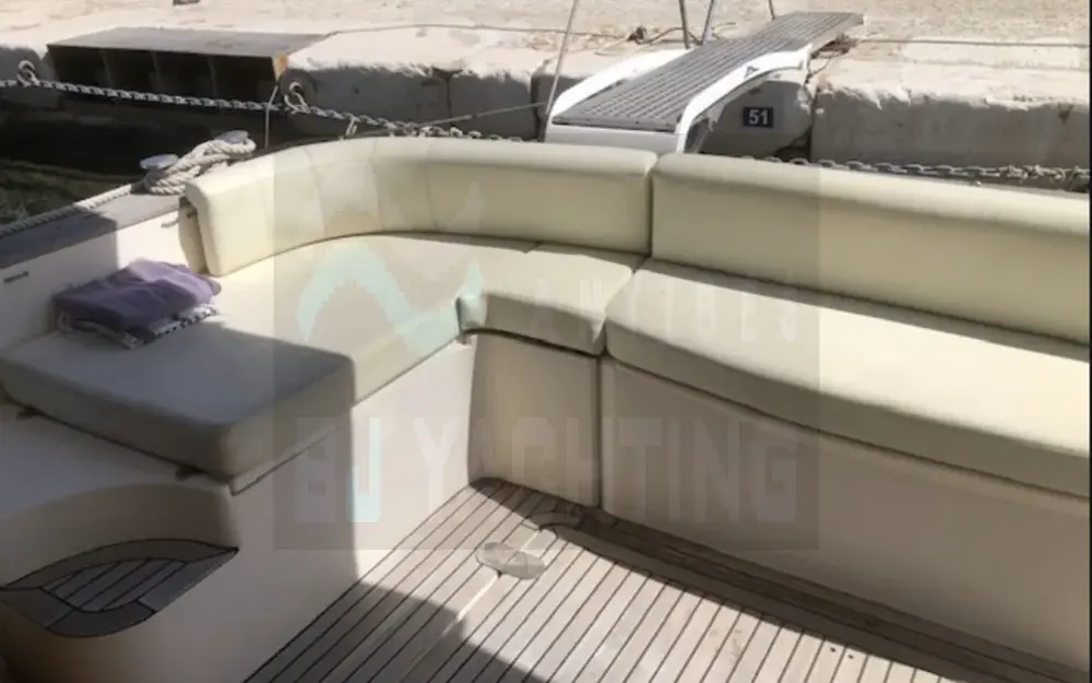 slider 2 ACM Excellence 38