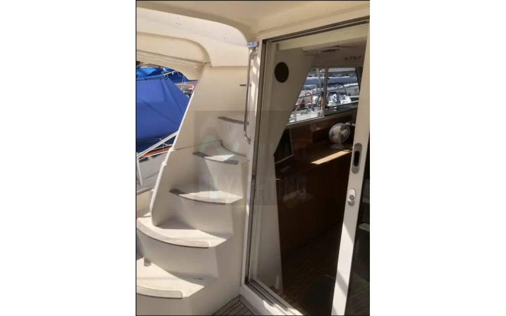 slider 3 ACM Excellence 38