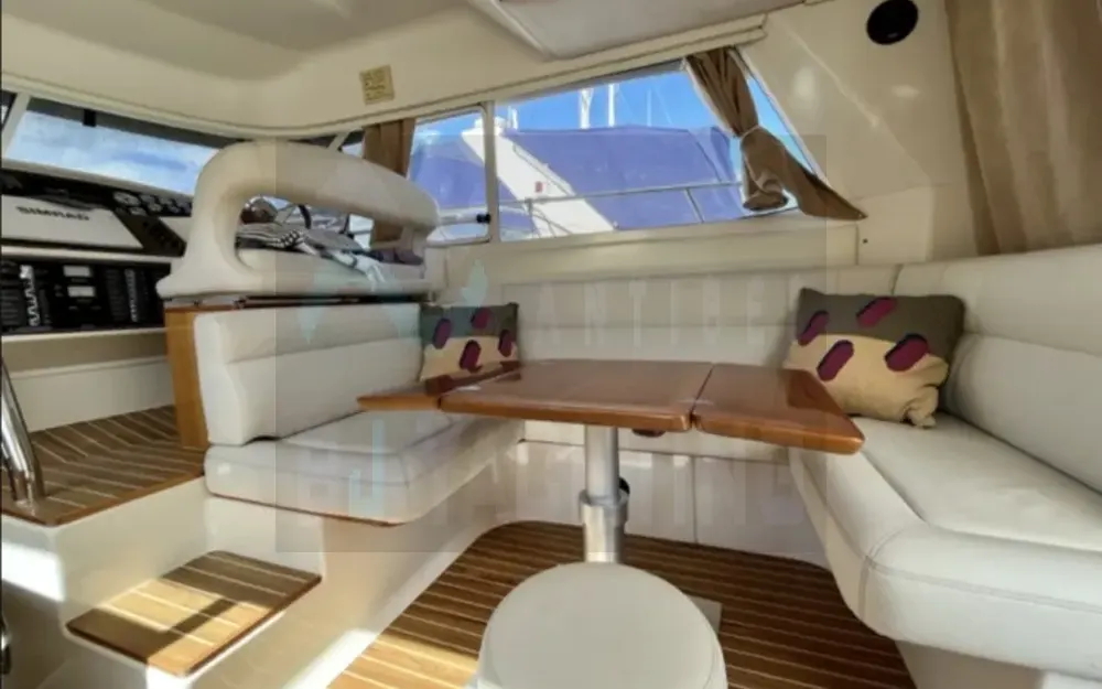 slider 4 ACM Excellence 38