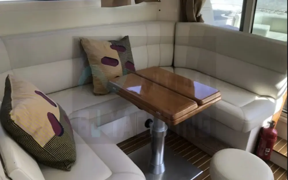 slider 5 ACM Excellence 38