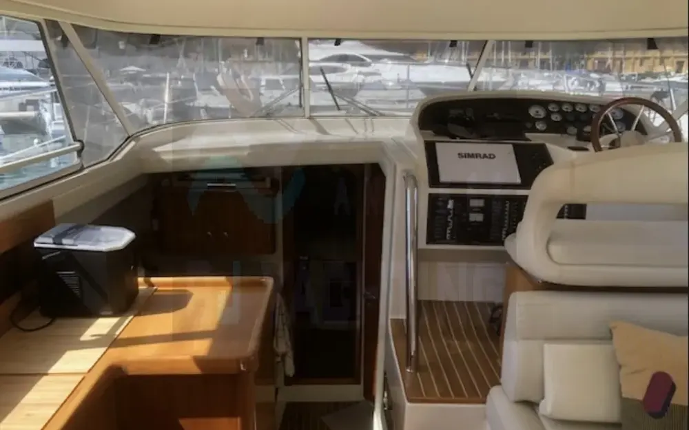 slider 7 ACM Excellence 38