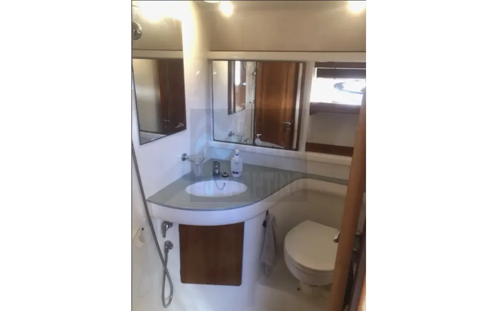slider 8 ACM Excellence 38