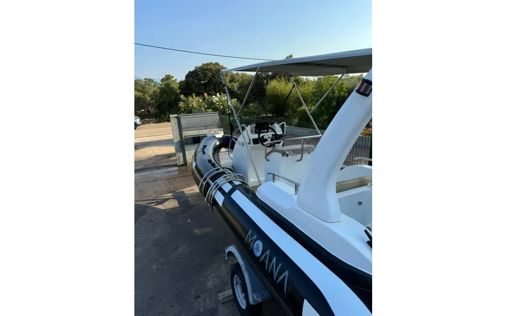 slider 5 