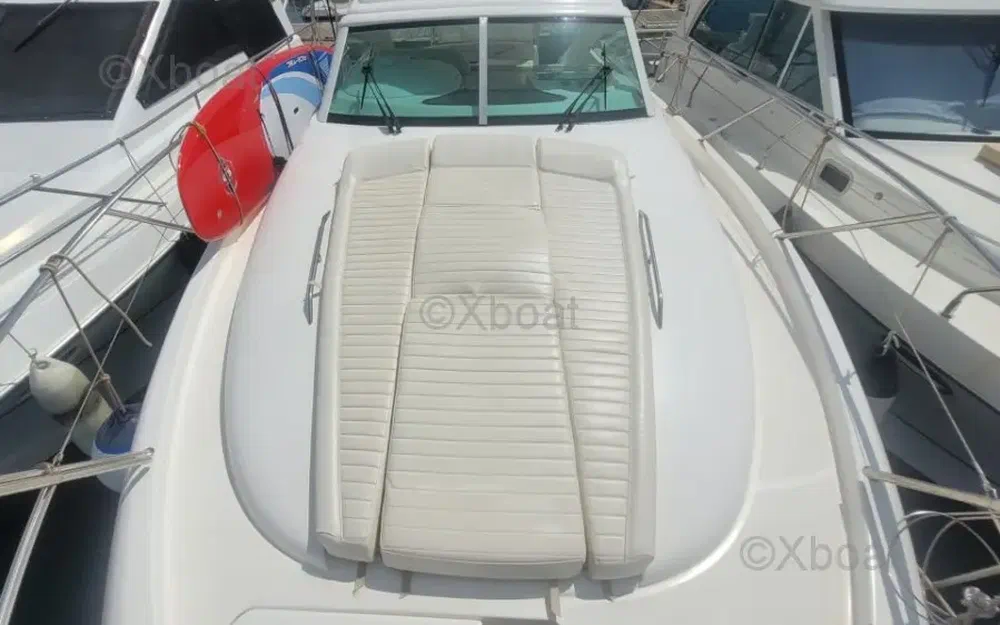 slider 11 Jeanneau Prestige 34