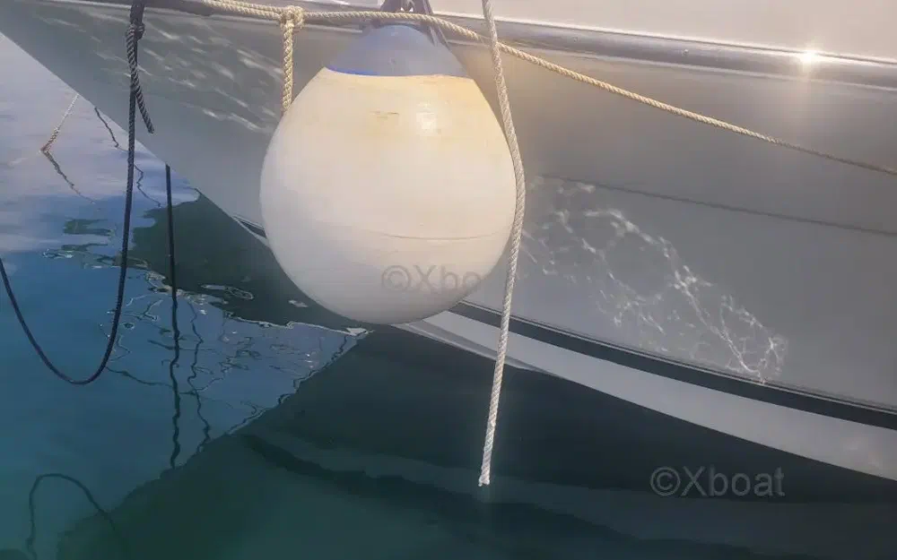 slider 7 Jeanneau Prestige 34