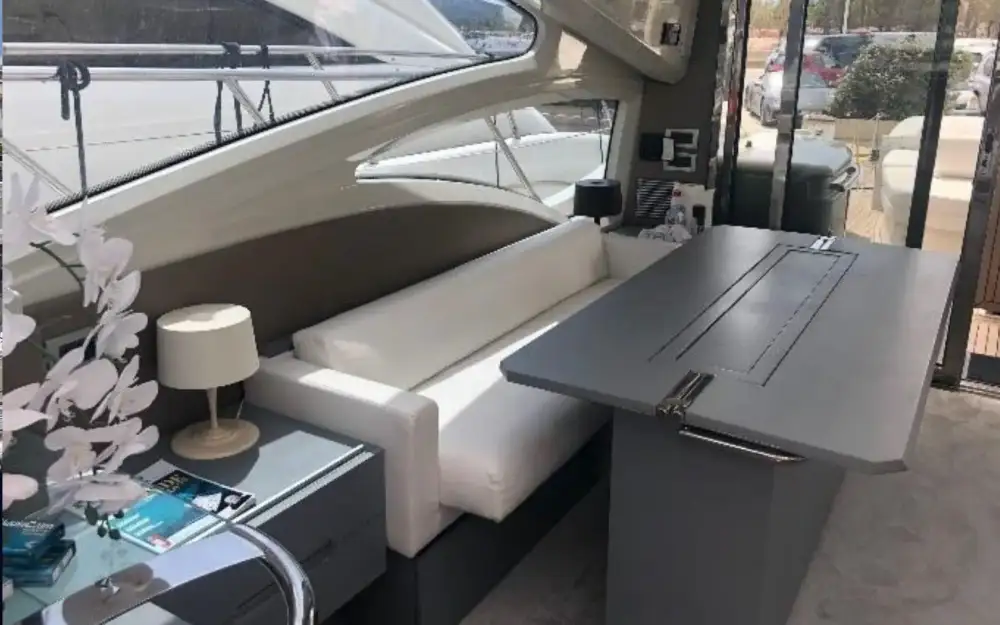 slider 4 Azimut  68 S