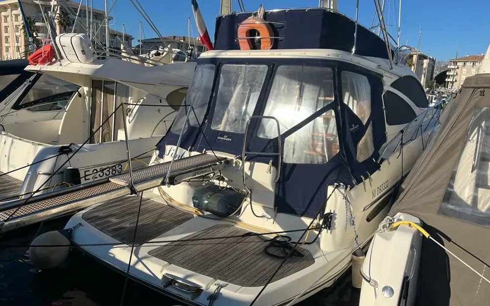 CranchiAtlantique 43