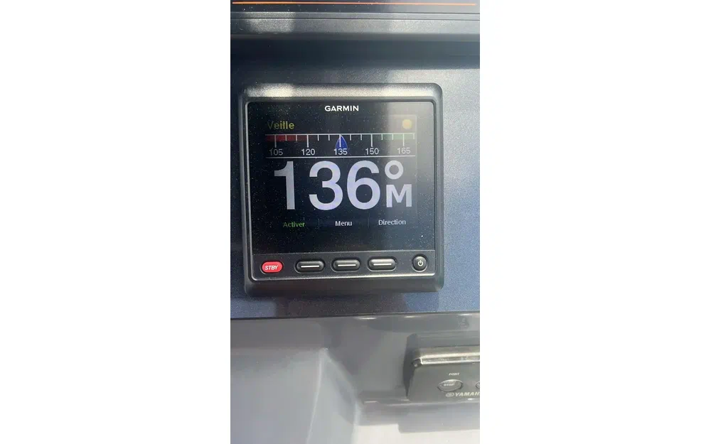 slider 9 Capelli Tempest 900