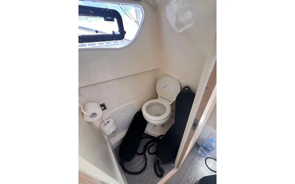 slider 10 Capelli Tempest 900