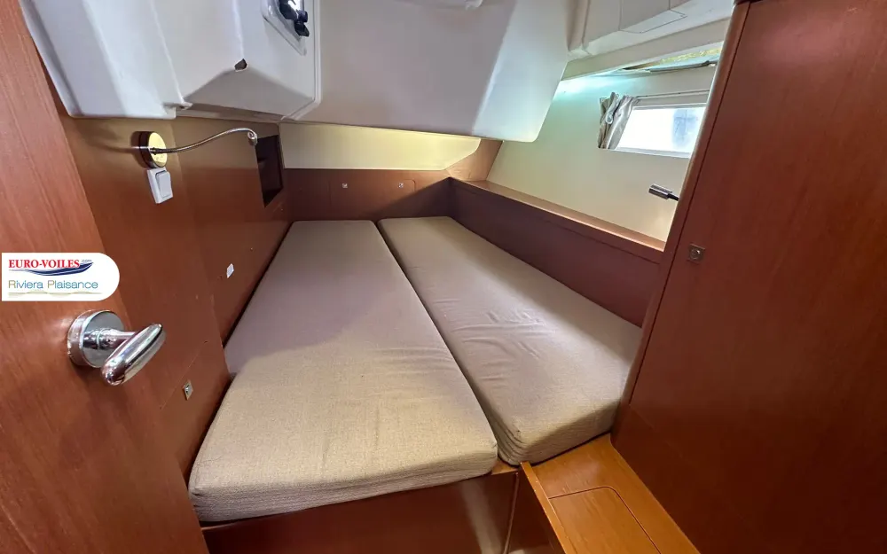 slider 12 Beneteau Oceanis 41