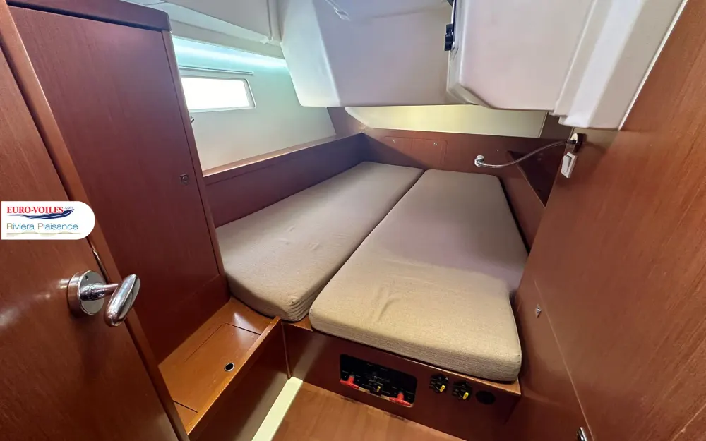 slider 13 Beneteau Oceanis 41