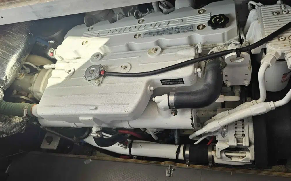 slider 16 Jeanneau Prestige 400