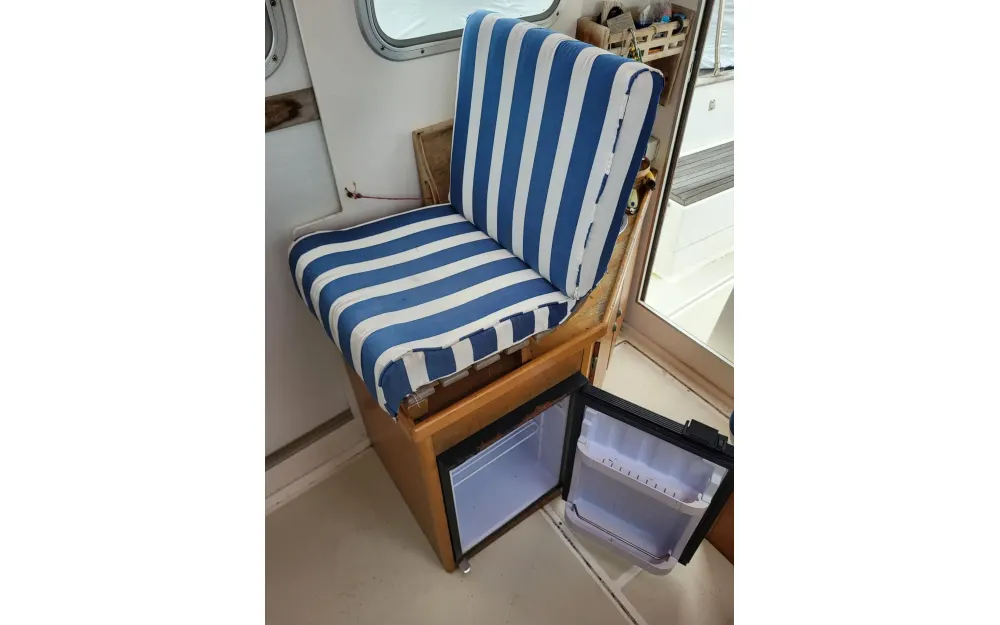 slider 10 Rhea  750 Timonier - null