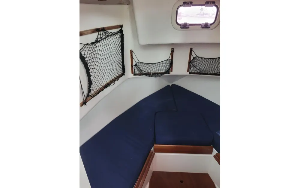 slider 13 Rhea  750 Timonier - null