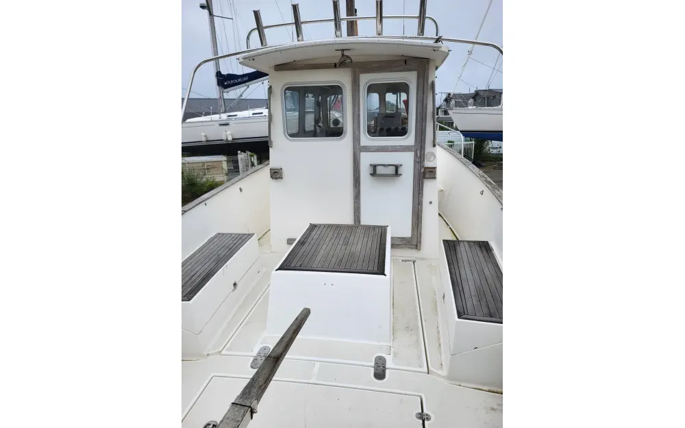 slider 7 Rhea  750 Timonier - null