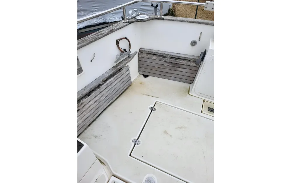 slider 2 Rhea  750 Timonier - null