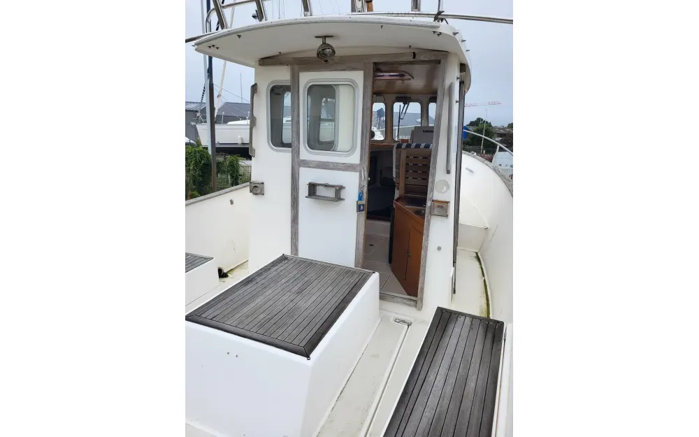 slider 8 Rhea  750 Timonier - null