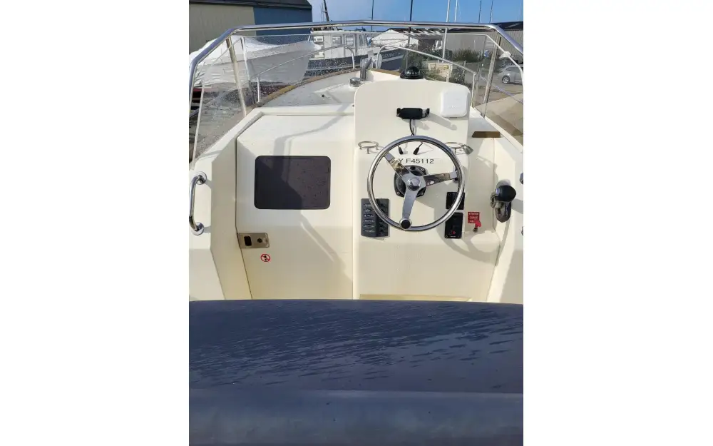 slider 2 Rhea 23 Open