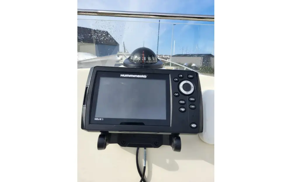 slider 7 Rhea 23 Open