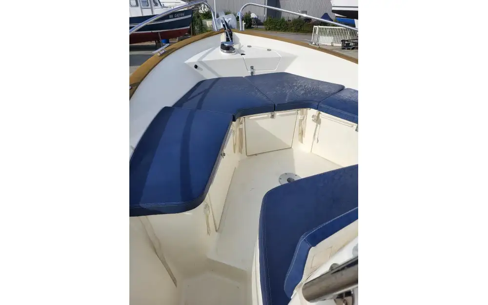 slider 5 Rhea 23 Open