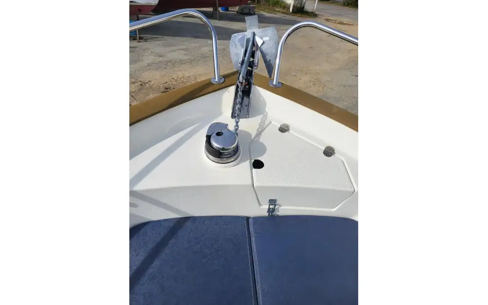 slider 6 Rhea 23 Open