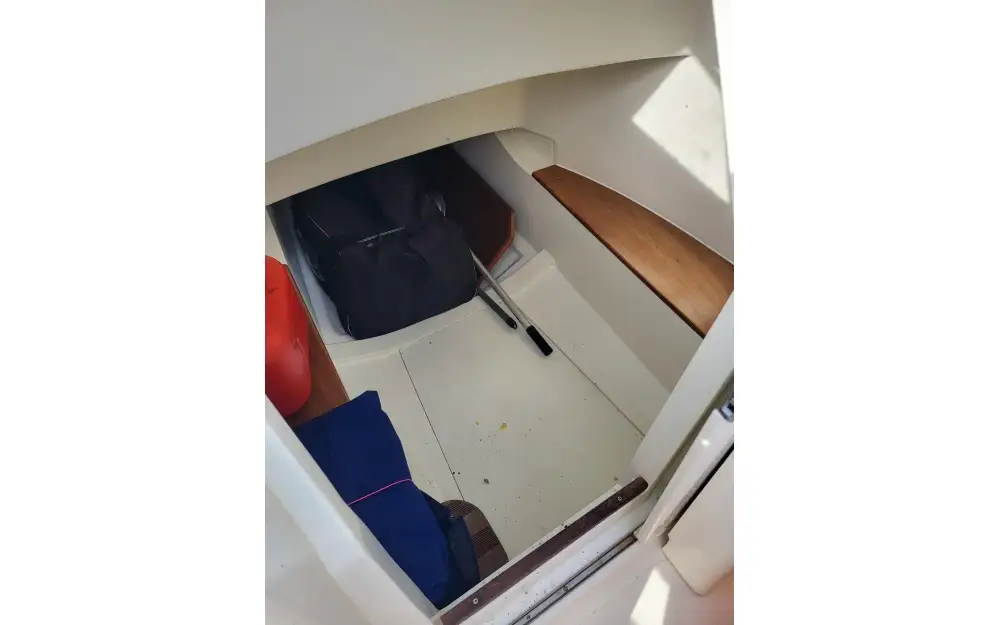 slider 3 Rhea 23 Open