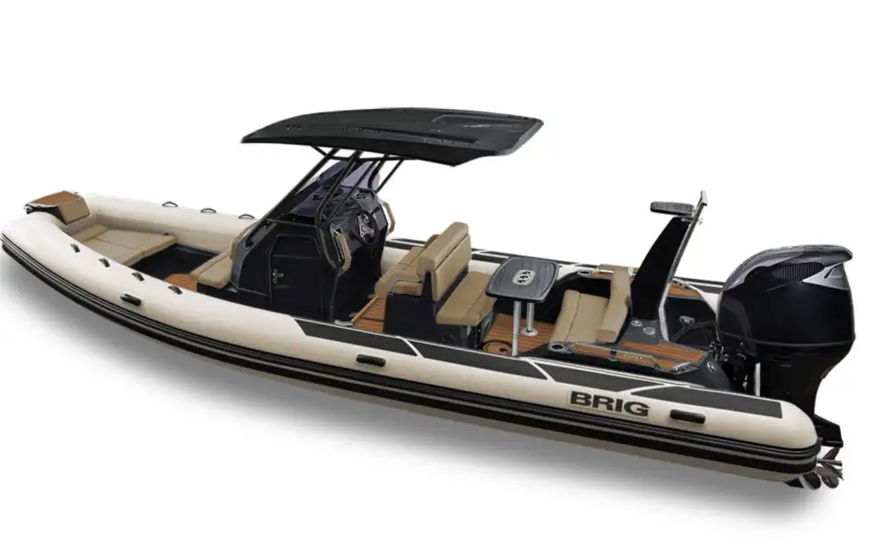 slider 0 Brig Eagle 8