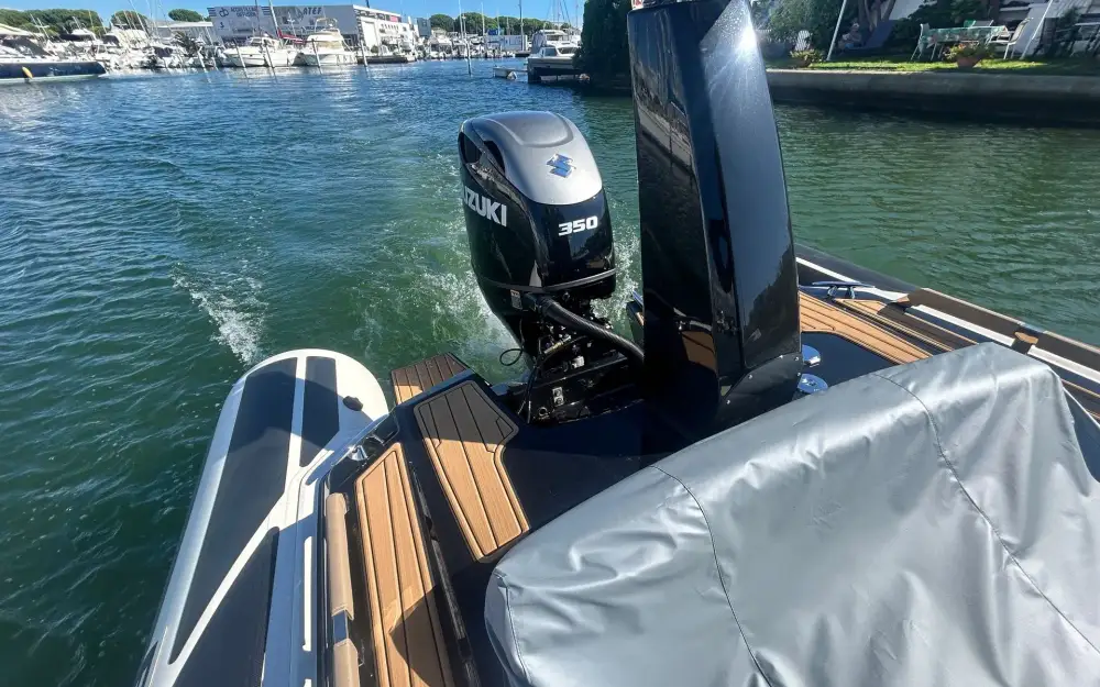 slider 9 Brig Eagle 8