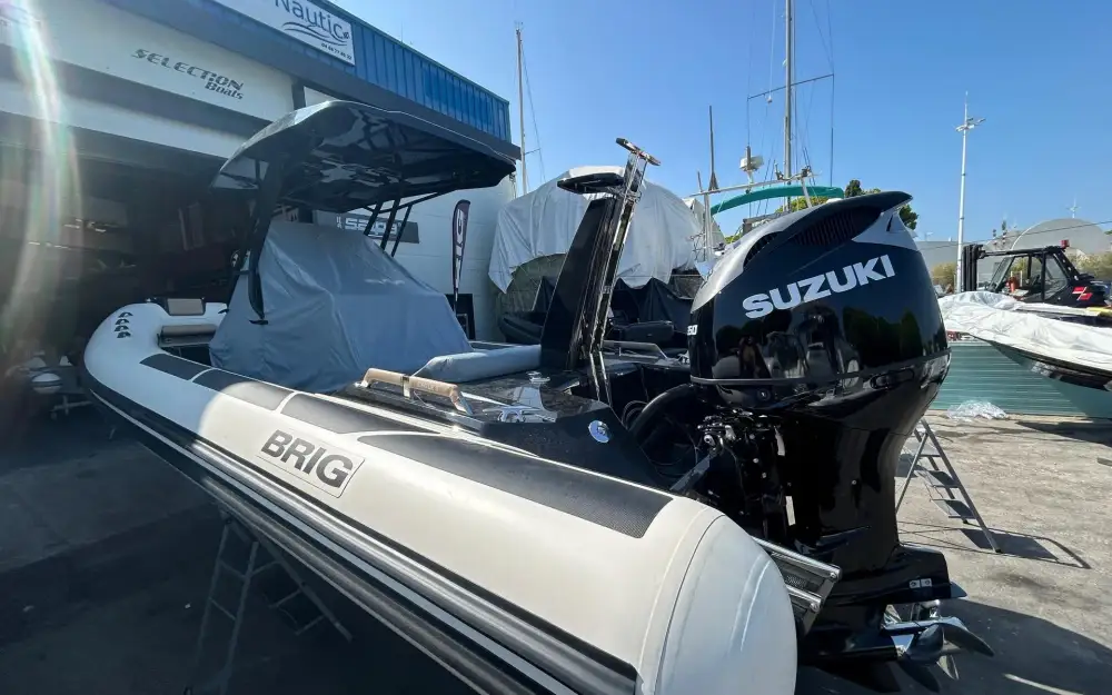 slider 1 Brig Eagle 8