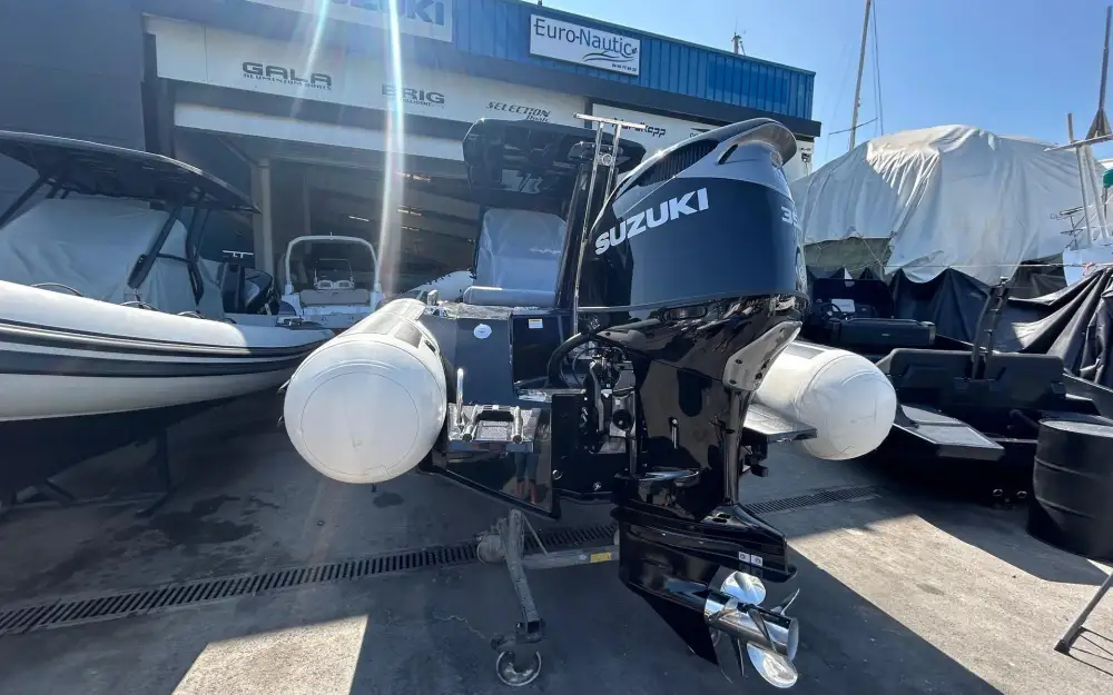 slider 2 Brig Eagle 8