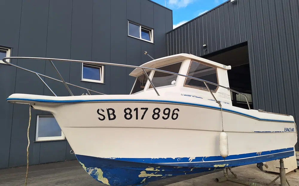 slider 6 Ocqueteau Espace 610 Fishing