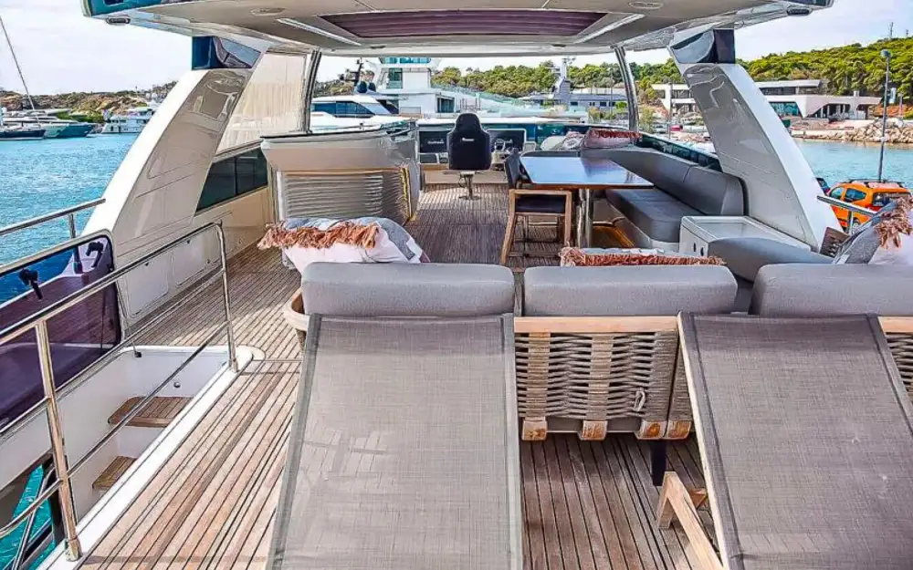 slider 4 Absolute Navetta 68